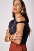 BODY GISELA